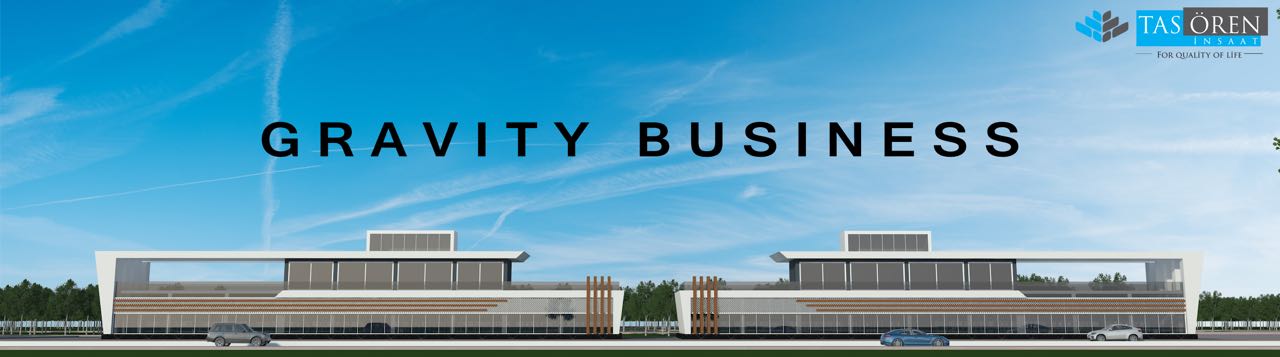 Taşören Yapı Mersin